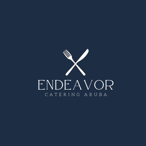 Endeavor Catering Aruba
